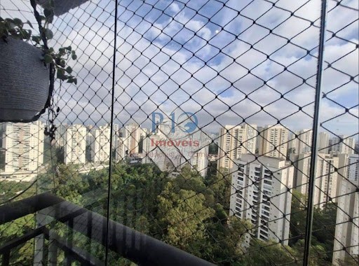 Apartamento, 2 quartos, 84 m² - Foto 24
