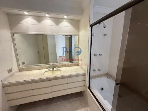 Cobertura, 3 quartos, 216 m² - Foto 14