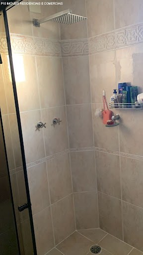 Apartamento, 4 quartos, 240 m² - Foto 10