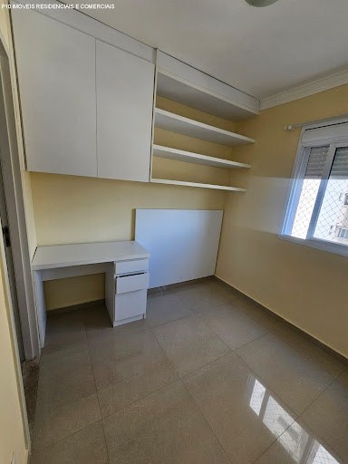 Apartamento, 3 quartos, 87 m² - Foto 7
