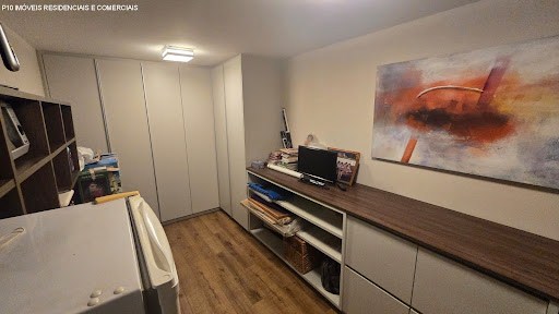 Casa, 4 quartos - Foto 22