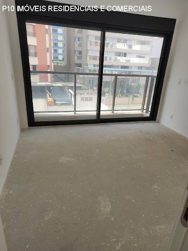Apartamento, 4 quartos, 310 m² - Foto 10