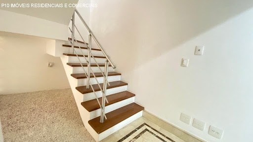 Casa, 4 quartos - Foto 8
