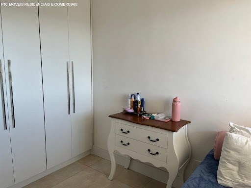 Apartamento, 3 quartos, 84 m² - Foto 20