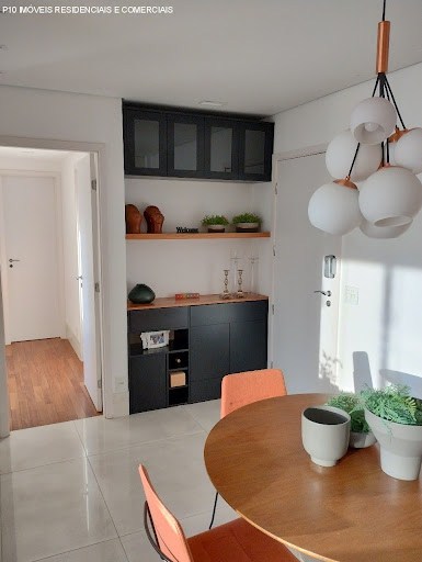 Apartamento, 3 quartos, 106 m² - Foto 17