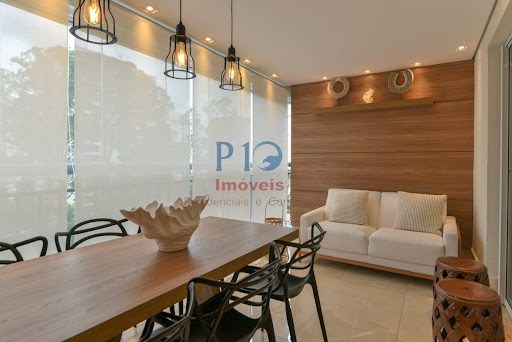 Apartamento, 2 quartos, 104 m² - Foto 23