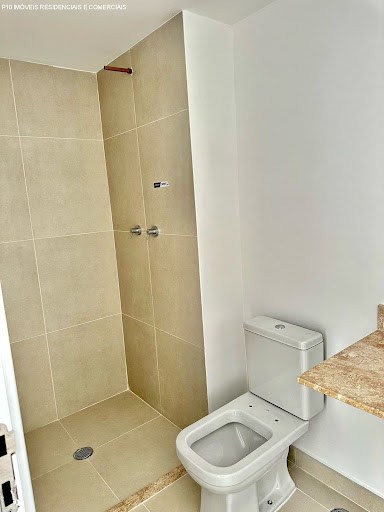 Apartamento, 3 quartos, 108 m² - Foto 6