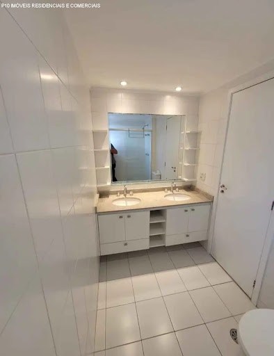 Apartamento, 4 quartos, 177 m² - Foto 22