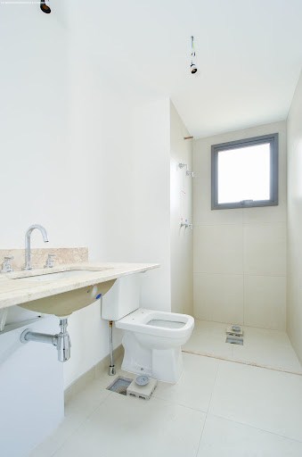 Apartamento, 3 quartos, 125 m² - Foto 21