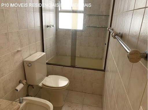 Apartamento, 4 quartos, 205 m² - Foto 35