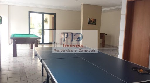Apartamento, 2 quartos - Foto 11