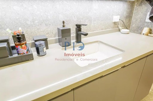 Apartamento, 2 quartos, 80 m² - Foto 23