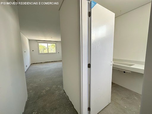 Casa, 4 quartos, 450 m² - Foto 21