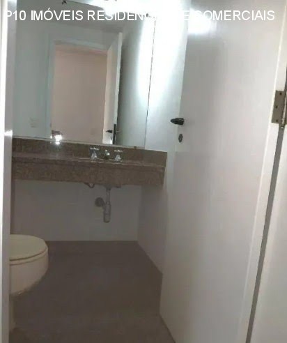 Apartamento, 3 quartos, 177 m² - Foto 32