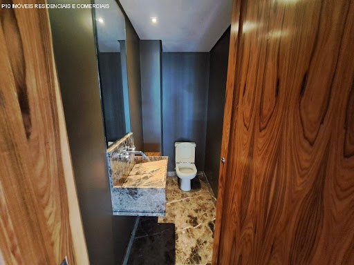 Apartamento, 4 quartos, 430 m² - Foto 33