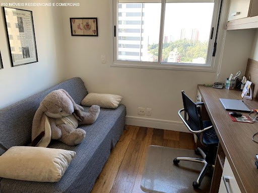 Apartamento, 3 quartos, 177 m² - Foto 43
