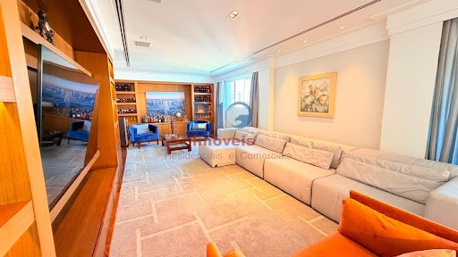 Apartamento, 3 quartos, 291 m² - Foto 15