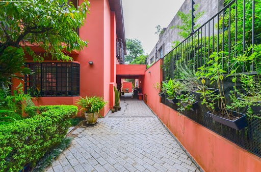 Casa, 4 quartos - Foto 25