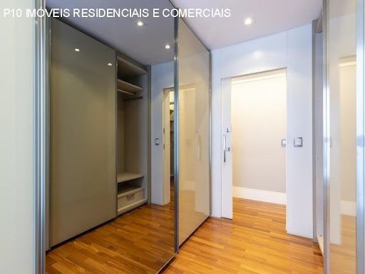 Apartamento, 4 quartos, 440 m² - Foto 20