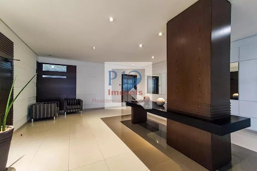 Apartamento, 3 quartos, 186 m² - Foto 48