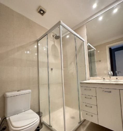 Apartamento, 4 quartos, 261 m² - Foto 20