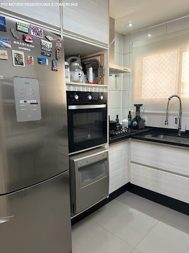 Apartamento, 3 quartos, 107 m² - Foto 6