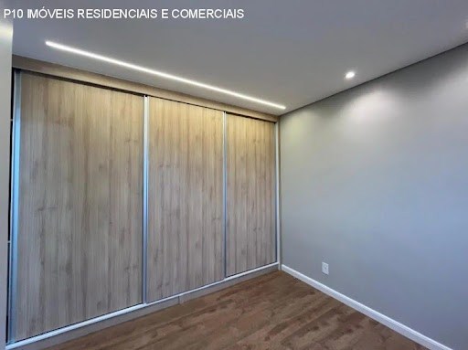 Apartamento, 3 quartos, 76 m² - Foto 6