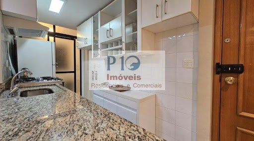 Apartamento, 2 quartos - Foto 15