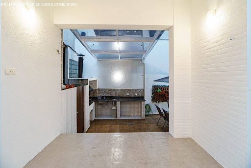 Casa, 4 quartos - Foto 12