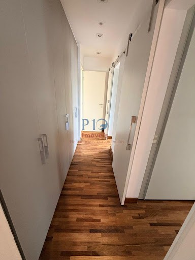 Apartamento, 3 quartos, 142 m² - Foto 56