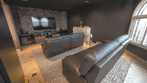 Apartamento, 4 quartos, 430 m² - Foto 36