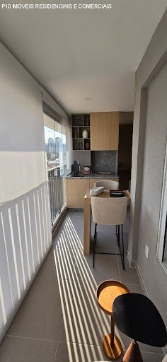 Apartamento, 2 quartos, 63 m² - Foto 6