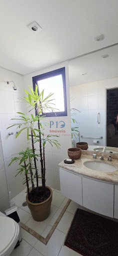 Apartamento, 4 quartos, 195 m² - Foto 24