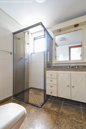 Apartamento, 4 quartos, 235 m² - Foto 43