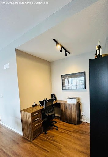 Apartamento, 3 quartos, 158 m² - Foto 16
