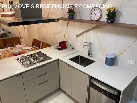 Apartamento, 3 quartos, 108 m² - Foto 18