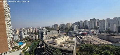 Apartamento, 3 quartos, 177 m² - Foto 25