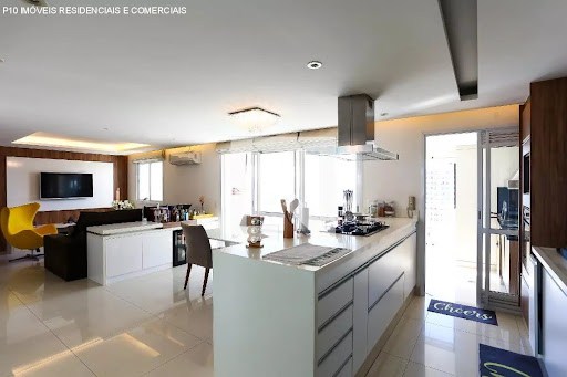 Apartamento, 2 quartos, 109 m² - Foto 27