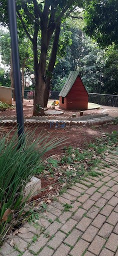Apartamento, 3 quartos, 177 m² - Foto 43