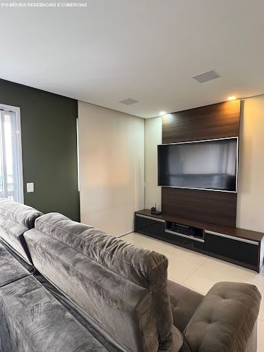 Apartamento, 2 quartos, 66 m² - Foto 7