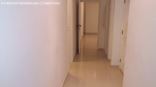Apartamento, 3 quartos, 190 m² - Foto 17