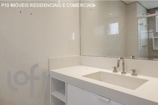 Apartamento, 3 quartos, 204 m² - Foto 26