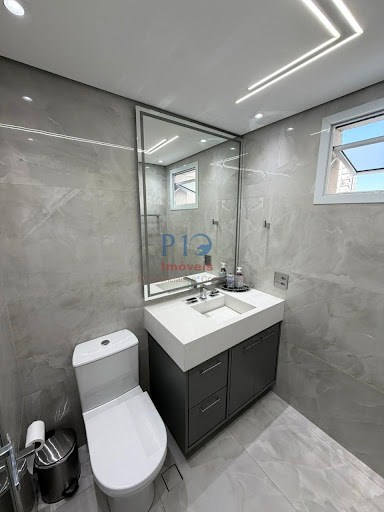 Apartamento, 3 quartos, 109 m² - Foto 43