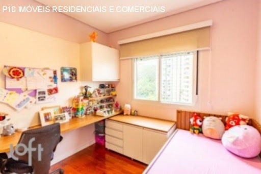Apartamento, 3 quartos, 175 m² - Foto 14