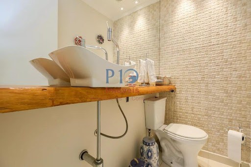 Apartamento, 2 quartos, 87 m² - Foto 13