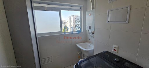 Apartamento, 2 quartos, 73 m² - Foto 11