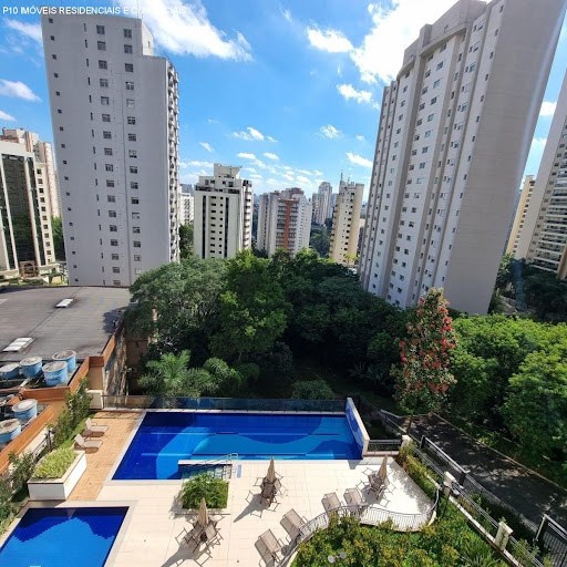 Apartamento, 3 quartos, 103 m² - Foto 15