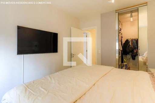 Apartamento, 3 quartos, 163 m² - Foto 8