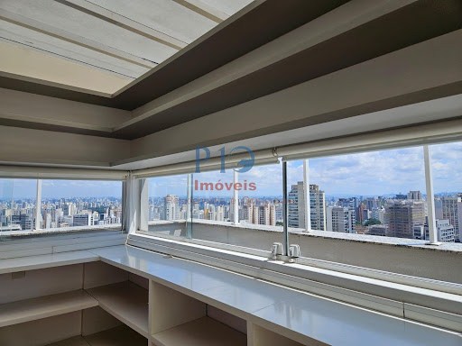 Cobertura, 4 quartos, 300 m² - Foto 22
