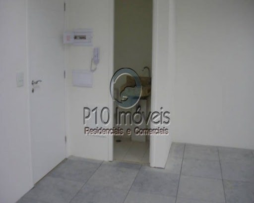 Prédio Inteiro, 64 m² - Foto 11